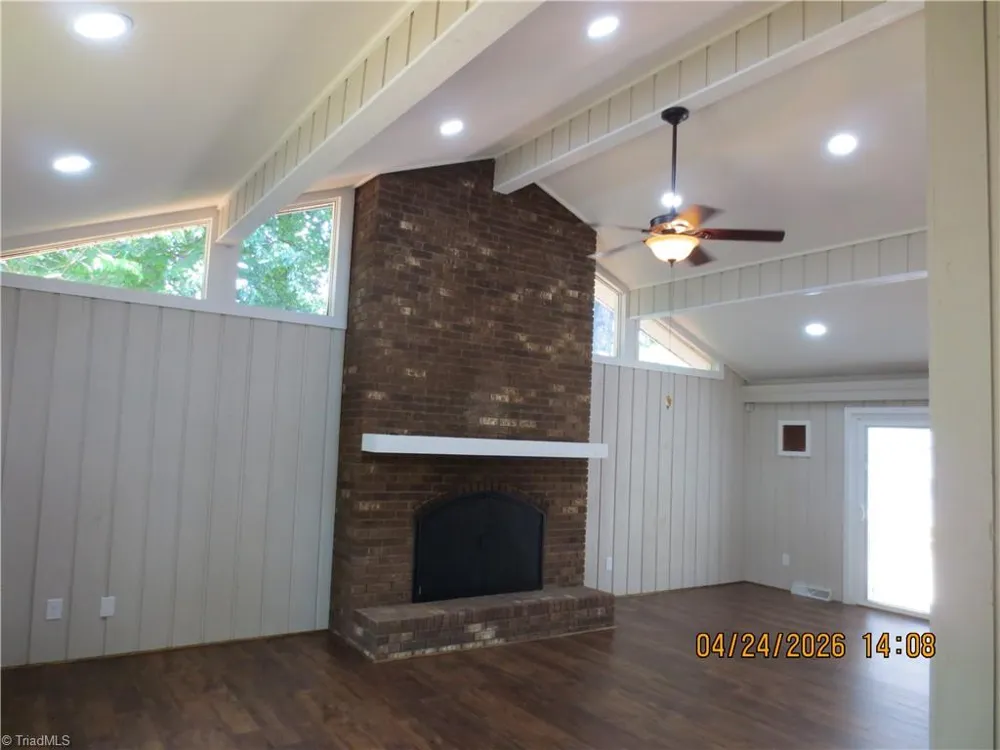 661 Runningbrook Lane Rural Hall, NC 27045