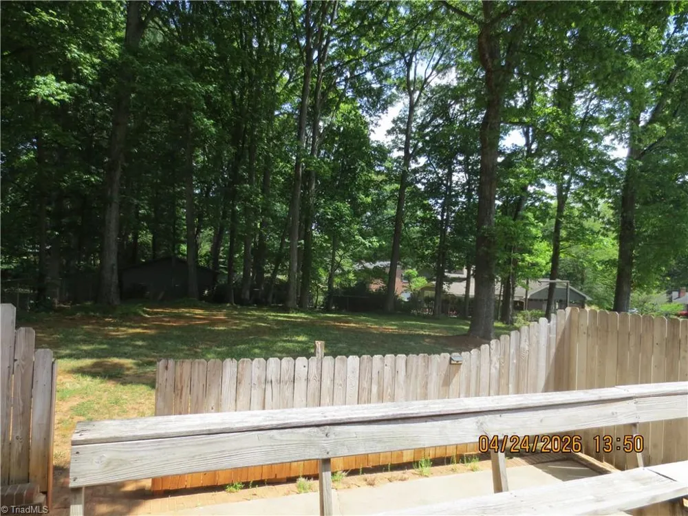 661 Runningbrook Lane Rural Hall, NC 27045