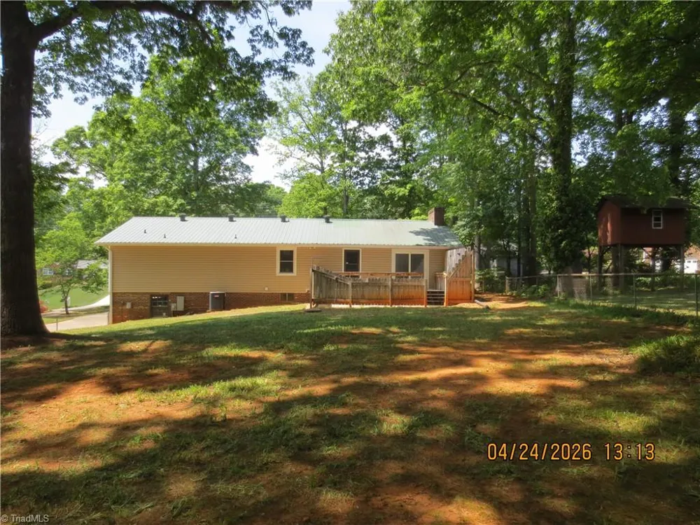 661 Runningbrook Lane Rural Hall, NC 27045