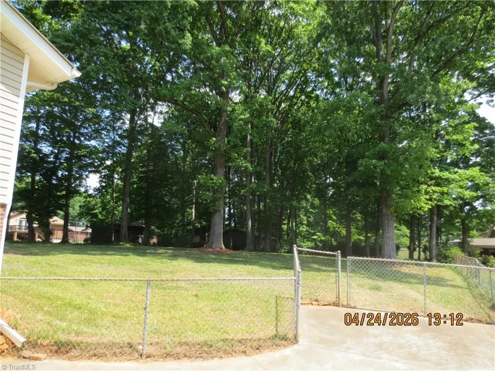 661 Runningbrook Lane Rural Hall, NC 27045