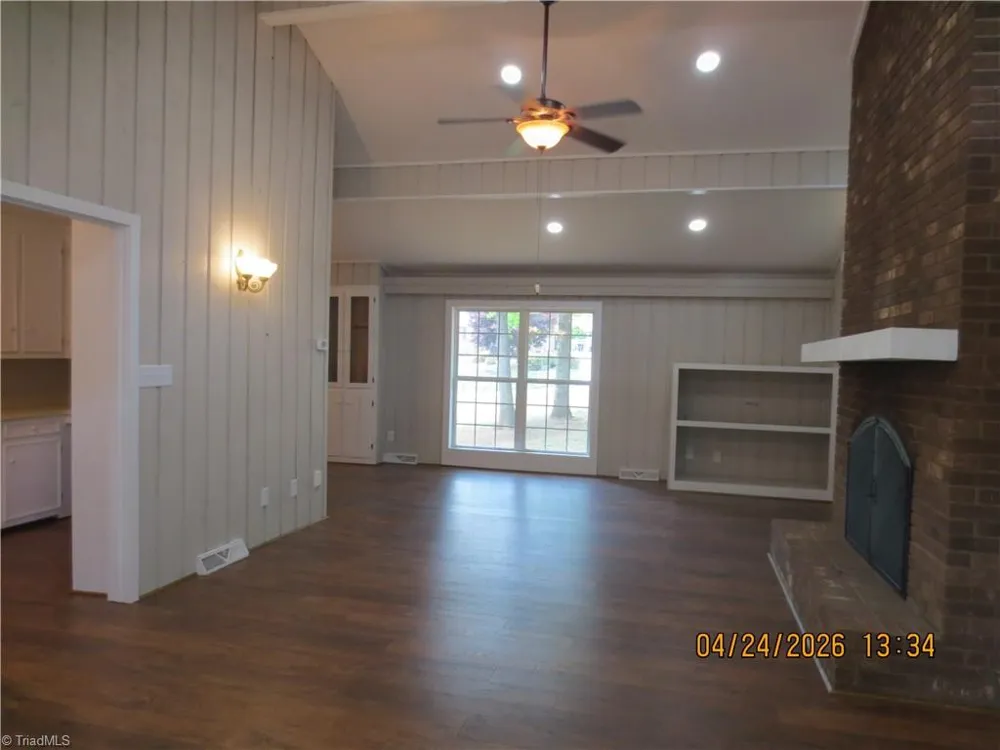 661 Runningbrook Lane Rural Hall, NC 27045