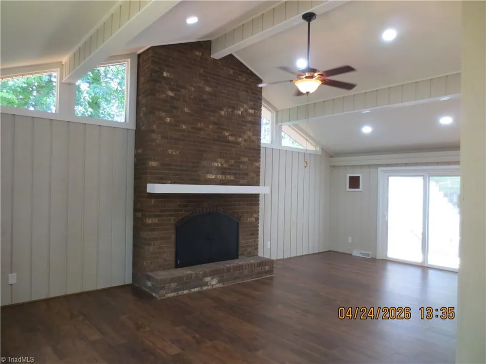 661 Runningbrook Lane Rural Hall, NC 27045