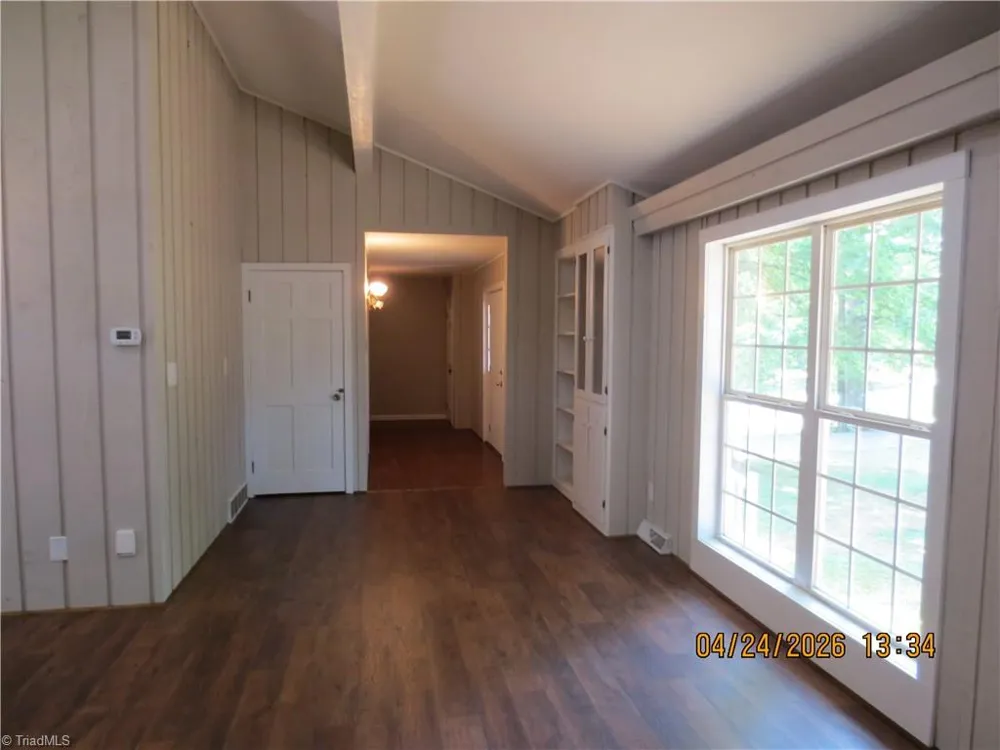 661 Runningbrook Lane Rural Hall, NC 27045