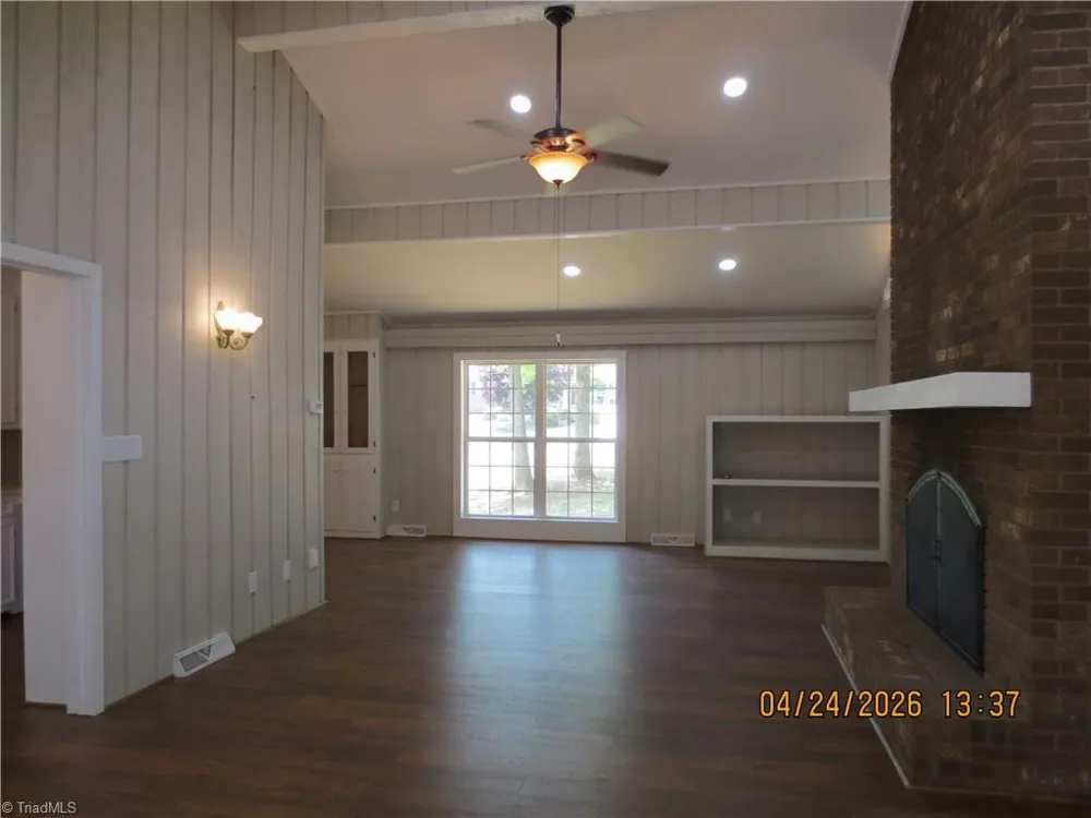 661 Runningbrook Lane Rural Hall, NC 27045