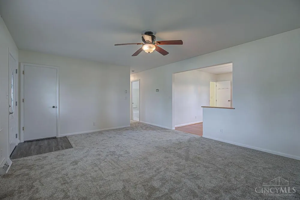 403 Redwood Drive Trenton, OH 45067