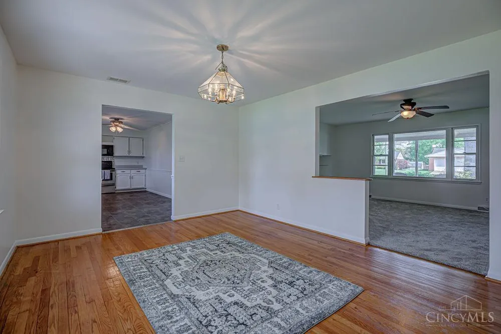 403 Redwood Drive Trenton, OH 45067