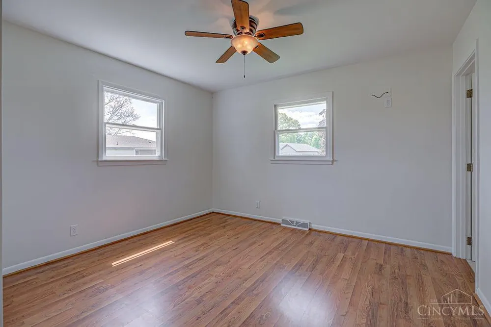 403 Redwood Drive Trenton, OH 45067