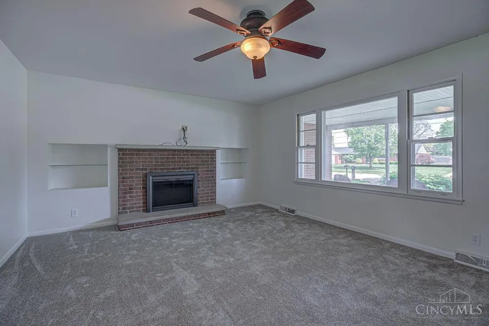 403 Redwood Drive Trenton, OH 45067