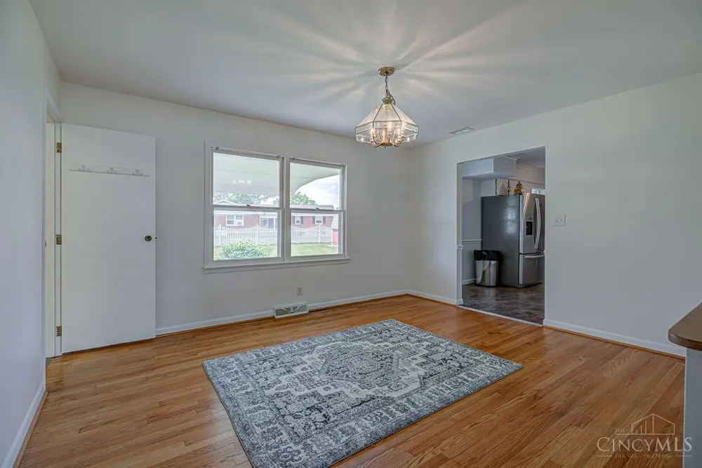 403 Redwood Drive Trenton, OH 45067