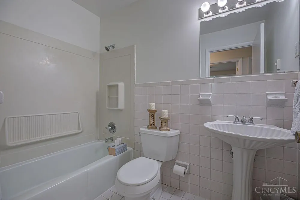 403 Redwood Drive Trenton, OH 45067