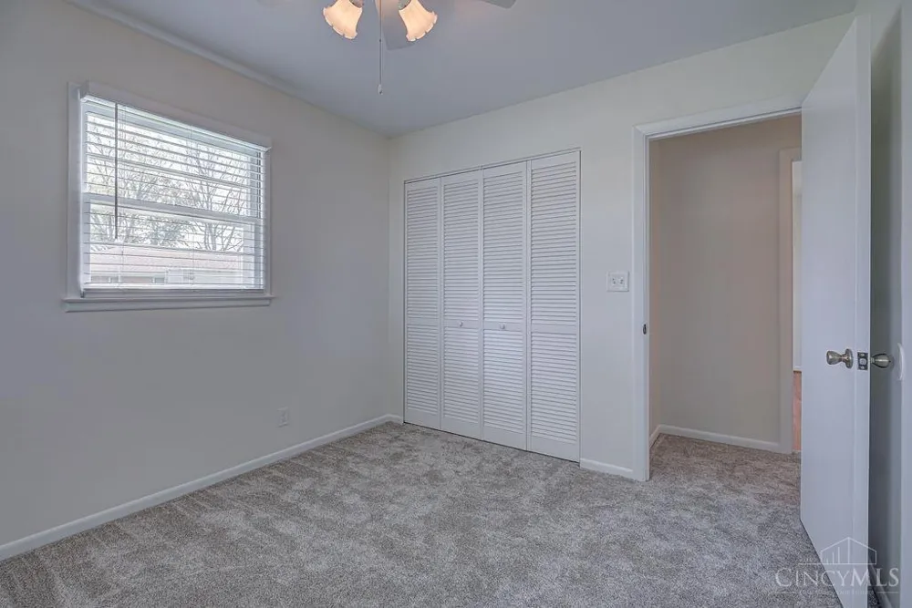 403 Redwood Drive Trenton, OH 45067