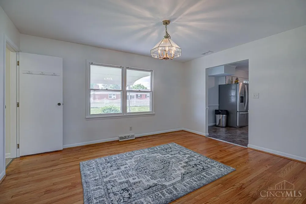 403 Redwood Drive Trenton, OH 45067