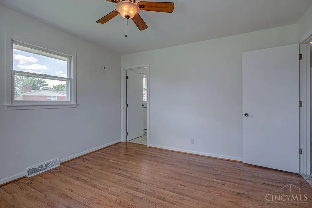 403 Redwood Drive Trenton, OH 45067
