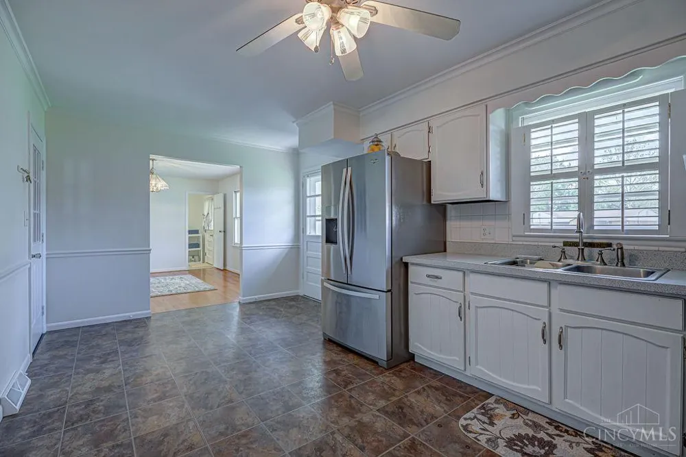 403 Redwood Drive Trenton, OH 45067