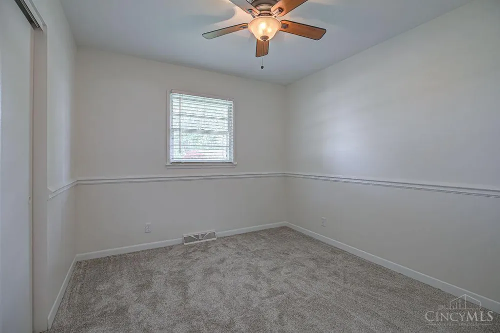 403 Redwood Drive Trenton, OH 45067