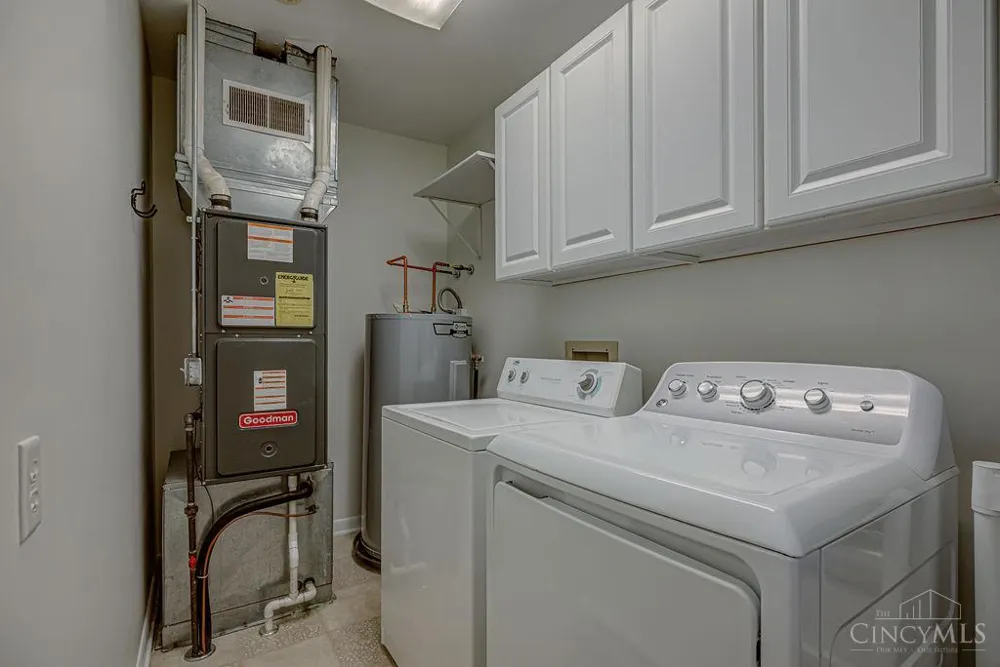 403 Redwood Drive Trenton, OH 45067