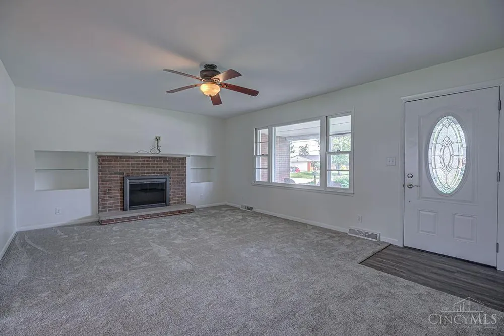 403 Redwood Drive Trenton, OH 45067