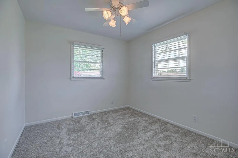 403 Redwood Drive Trenton, OH 45067