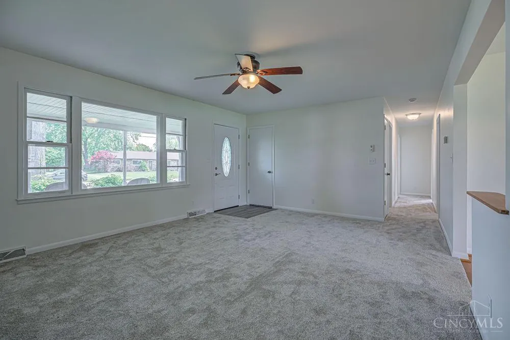 403 Redwood Drive Trenton, OH 45067