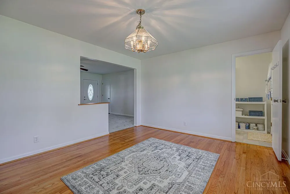 403 Redwood Drive Trenton, OH 45067