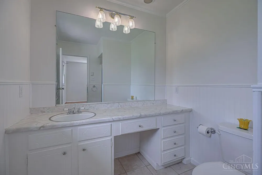 403 Redwood Drive Trenton, OH 45067