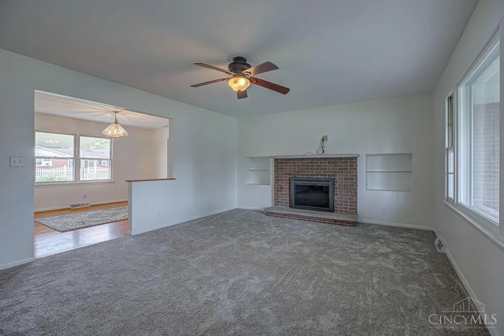 403 Redwood Drive Trenton, OH 45067