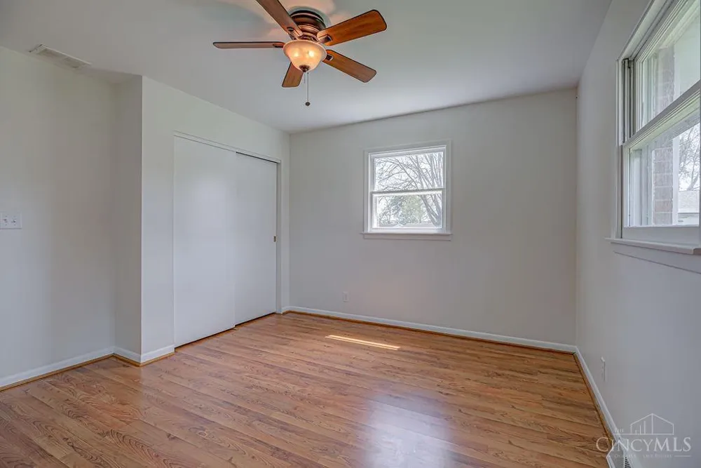 403 Redwood Drive Trenton, OH 45067