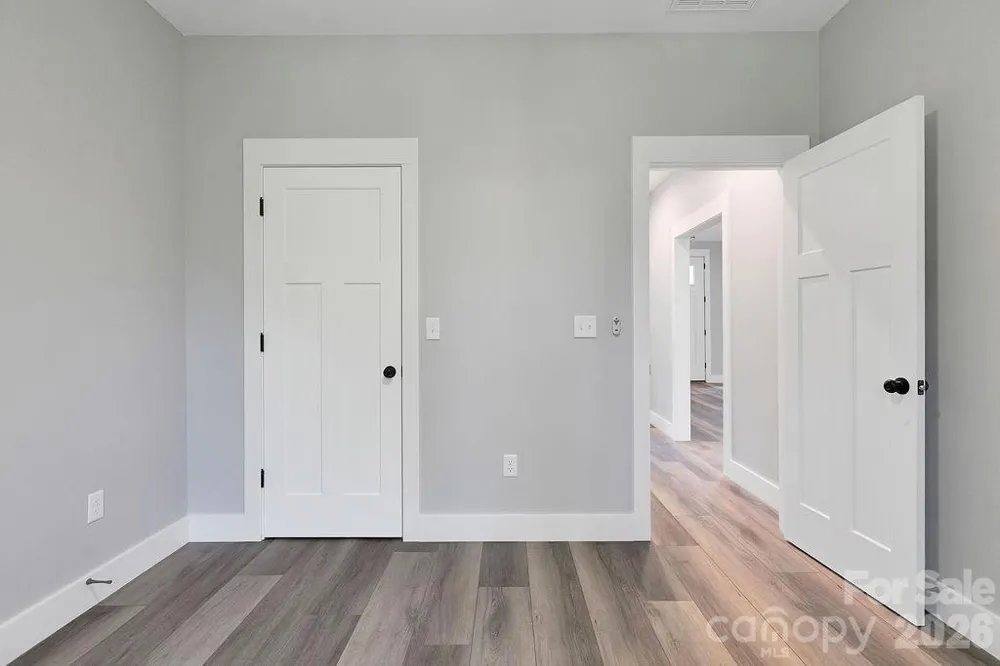 404 High Ridge Drive Mills River, NC 28759