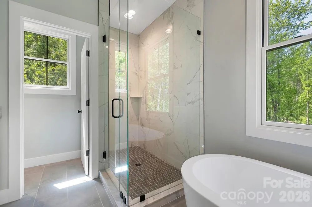 404 High Ridge Drive Mills River, NC 28759