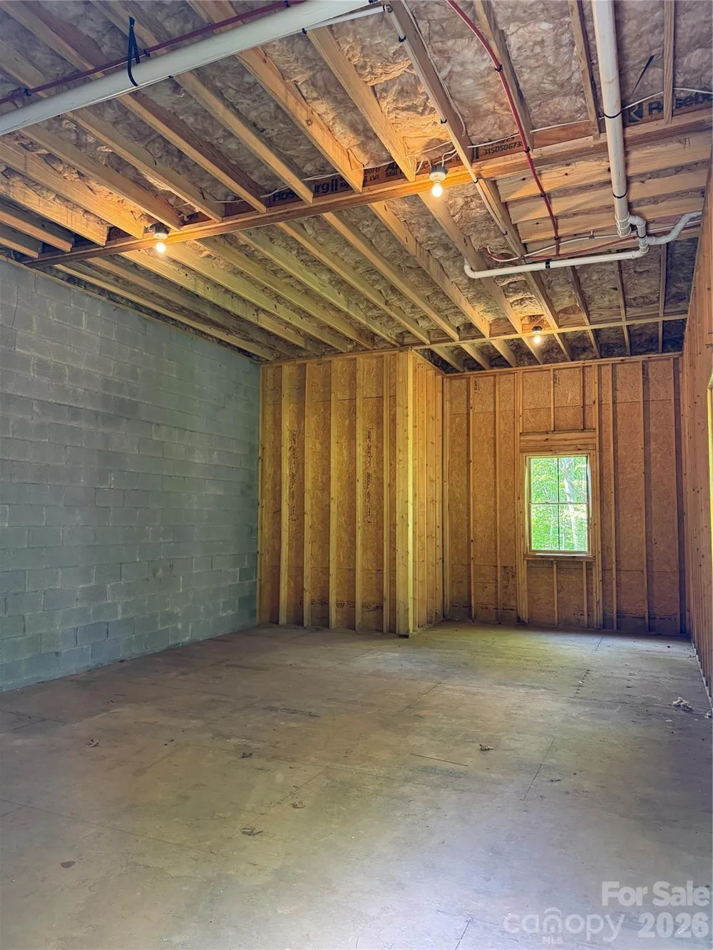 404 High Ridge Drive Mills River, NC 28759
