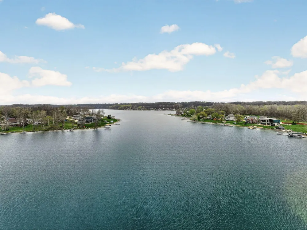 66175 South Drive Cassopolis, MI 49031