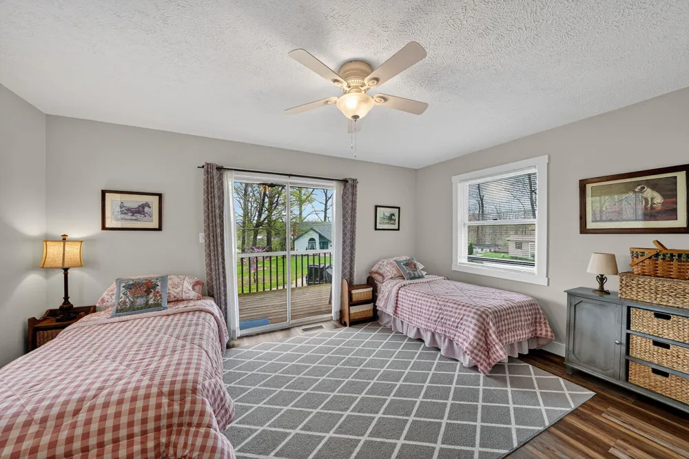 66175 South Drive Cassopolis, MI 49031