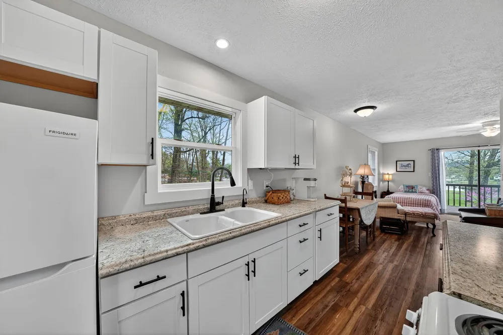 66175 South Drive Cassopolis, MI 49031