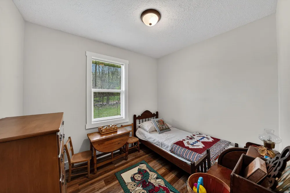 66175 South Drive Cassopolis, MI 49031