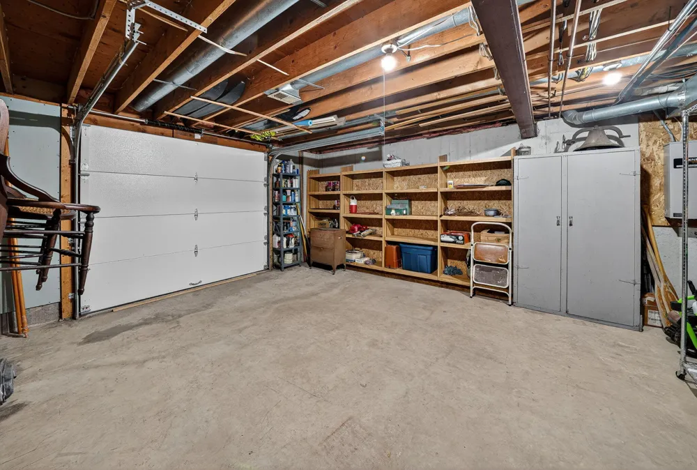 66175 South Drive Cassopolis, MI 49031