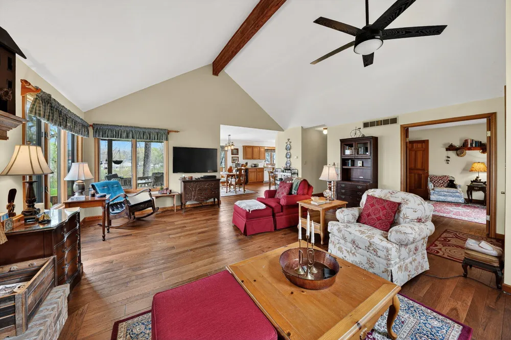 66175 South Drive Cassopolis, MI 49031