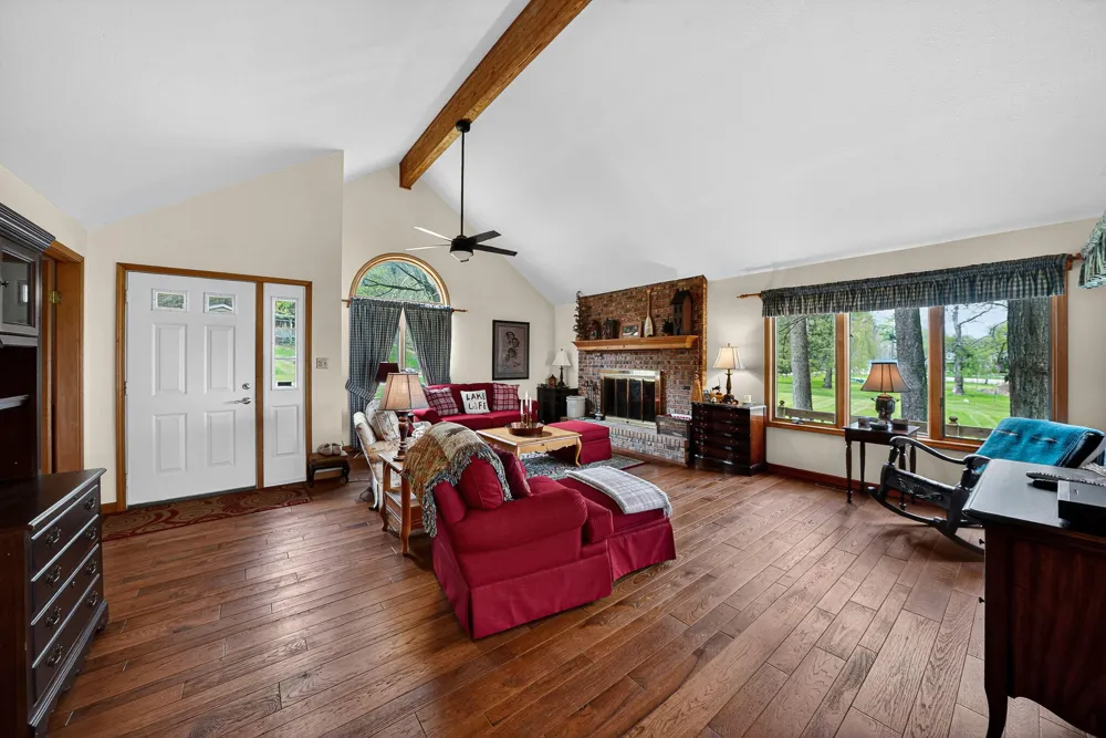 66175 South Drive Cassopolis, MI 49031