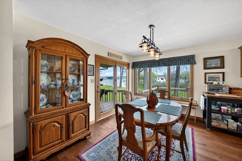 66175 South Drive Cassopolis, MI 49031