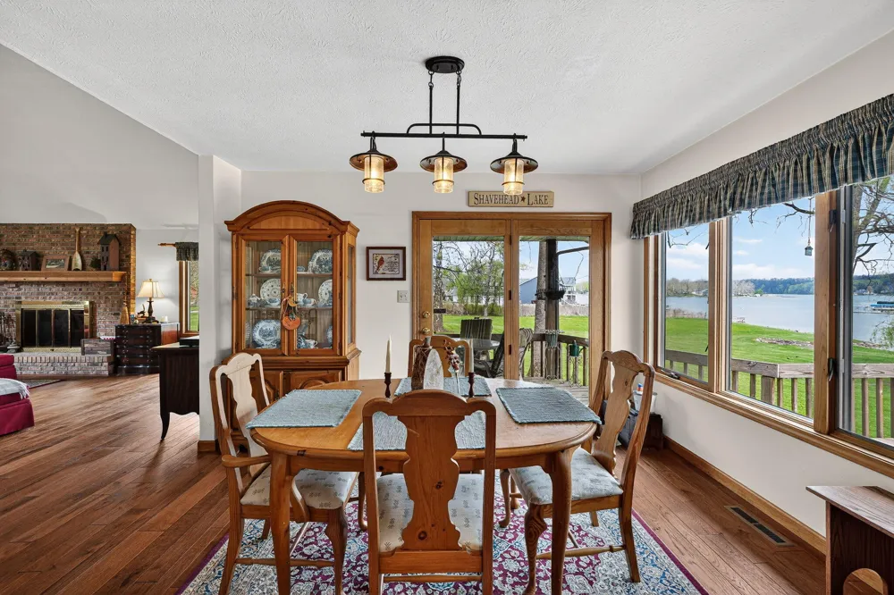 66175 South Drive Cassopolis, MI 49031