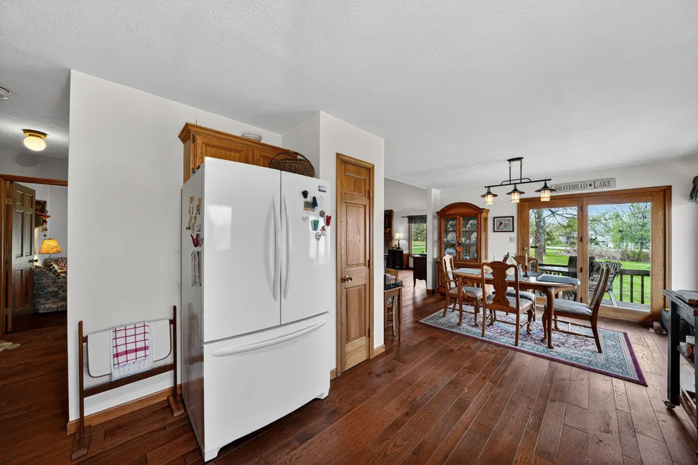 66175 South Drive Cassopolis, MI 49031