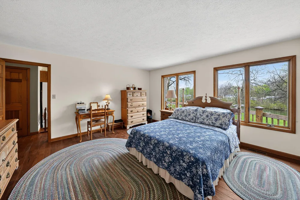 66175 South Drive Cassopolis, MI 49031
