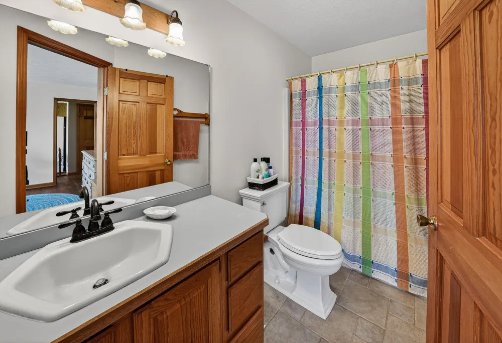 66175 South Drive Cassopolis, MI 49031