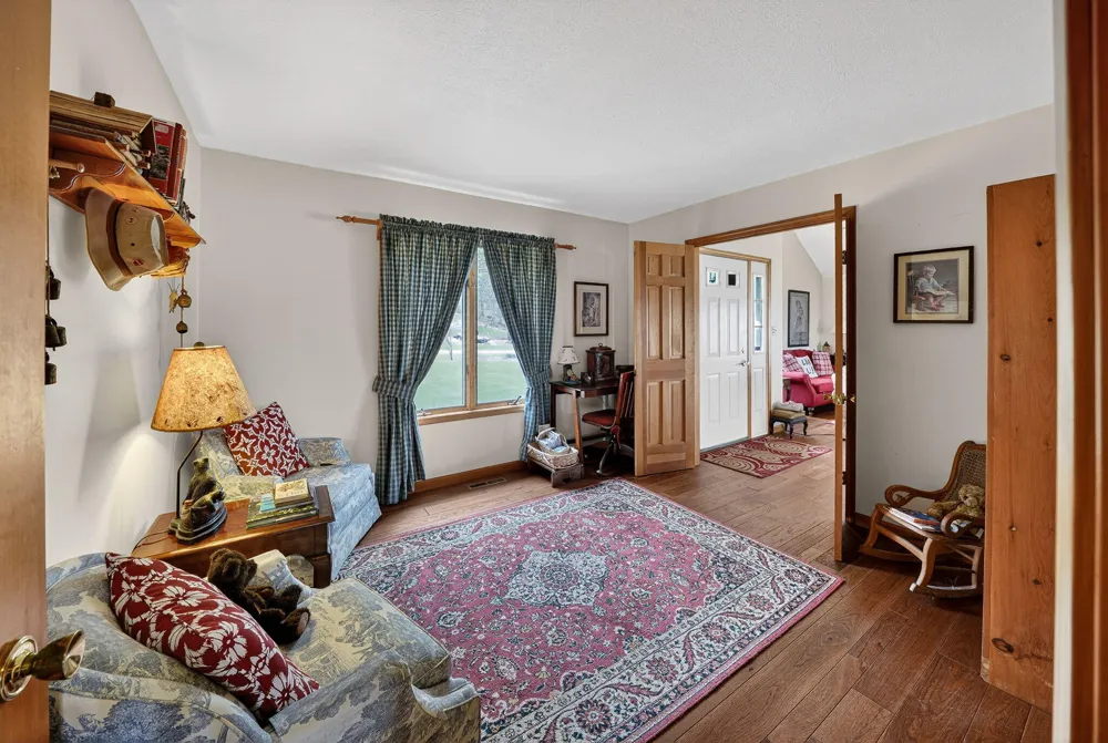 66175 South Drive Cassopolis, MI 49031