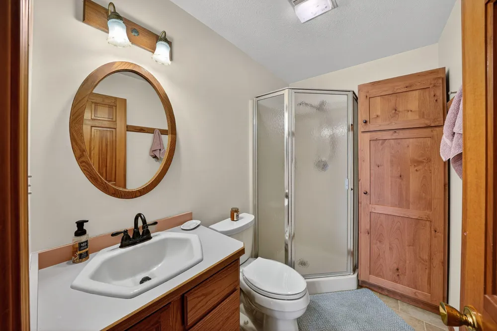 66175 South Drive Cassopolis, MI 49031