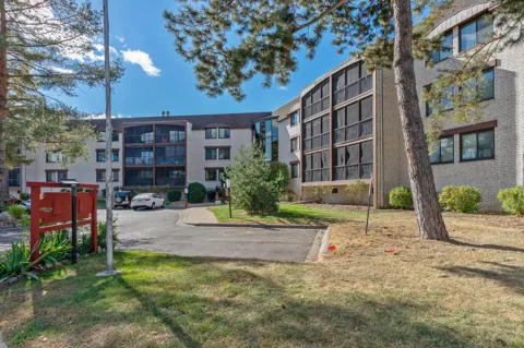 4710 58th Avenue #208