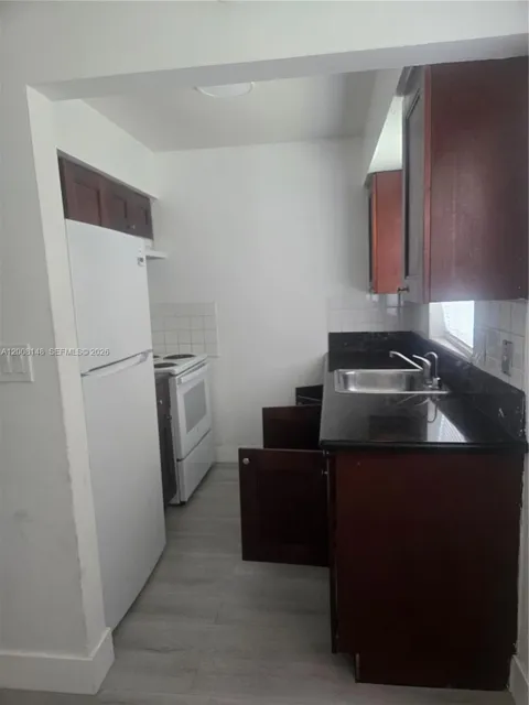 4090 NW 31st Ter #3