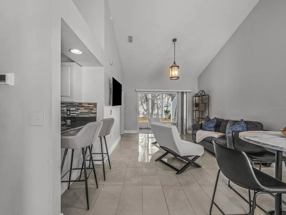 4700 SW ARCHER ROAD #2 Gainesville, FL 32608