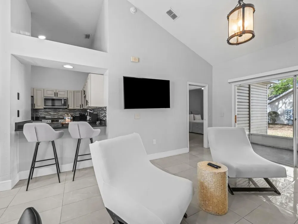 4700 SW ARCHER ROAD #2 Gainesville, FL 32608