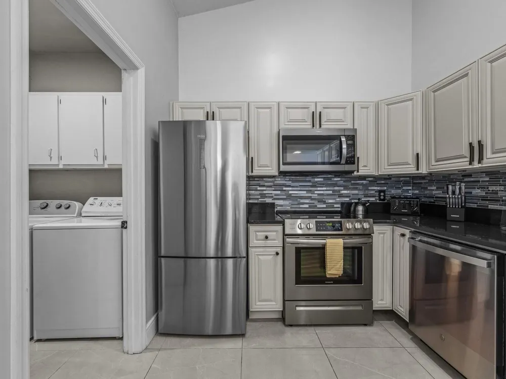 4700 SW ARCHER ROAD #2 Gainesville, FL 32608