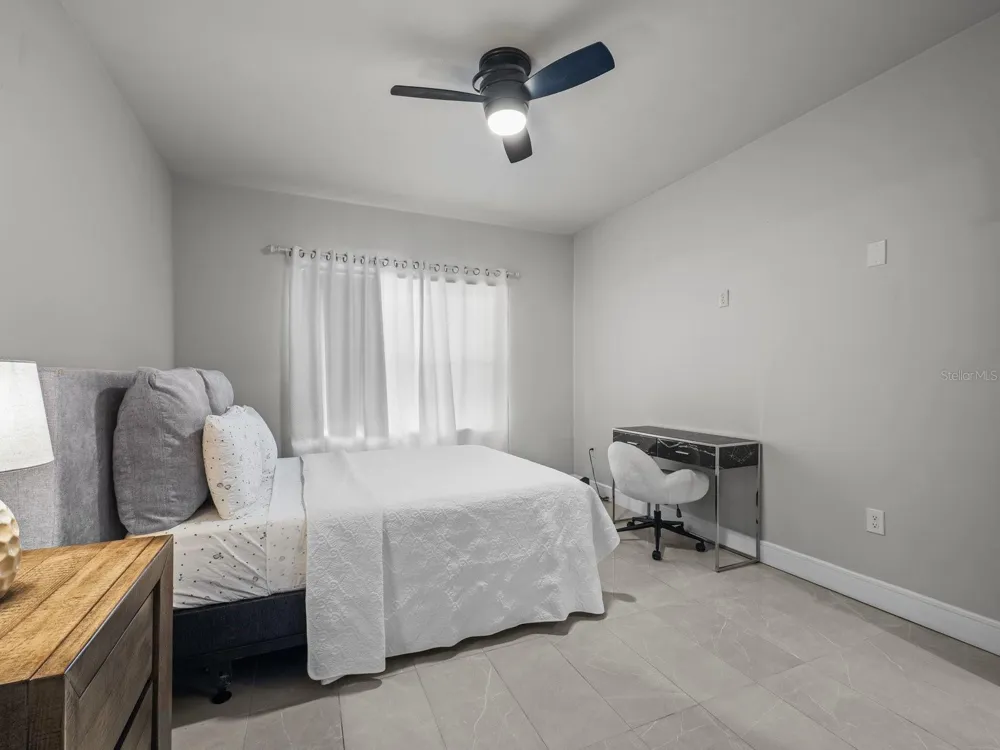 4700 SW ARCHER ROAD #2 Gainesville, FL 32608